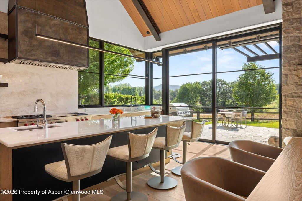 23 of 50 - 1106 Heritage Drive, Carbondale, CO