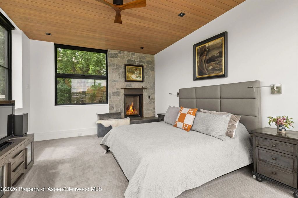 25 of 50 - 1106 Heritage Drive, Carbondale, CO