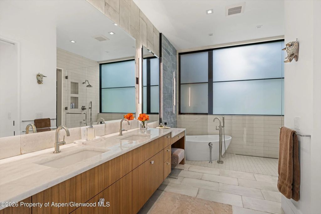 26 of 50 - 1106 Heritage Drive, Carbondale, CO