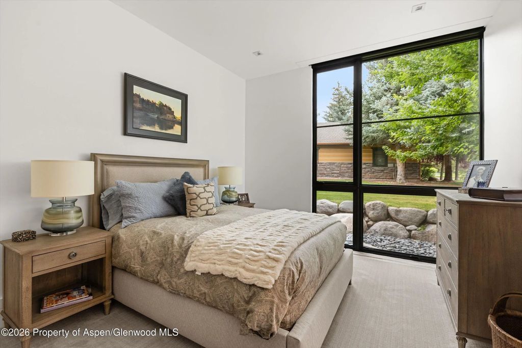 28 of 50 - 1106 Heritage Drive, Carbondale, CO