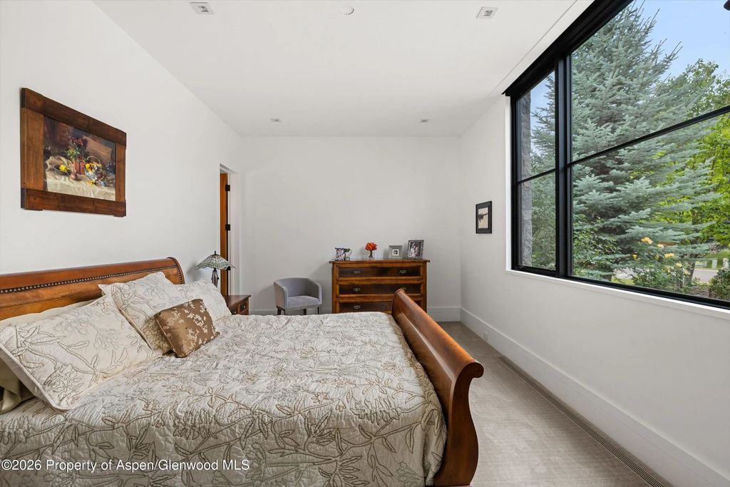 30 of 50 - 1106 Heritage Drive, Carbondale, CO