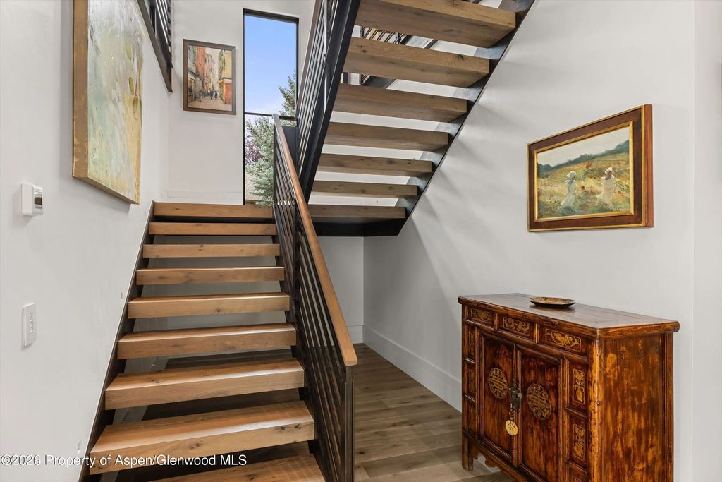 32 of 50 - 1106 Heritage Drive, Carbondale, CO