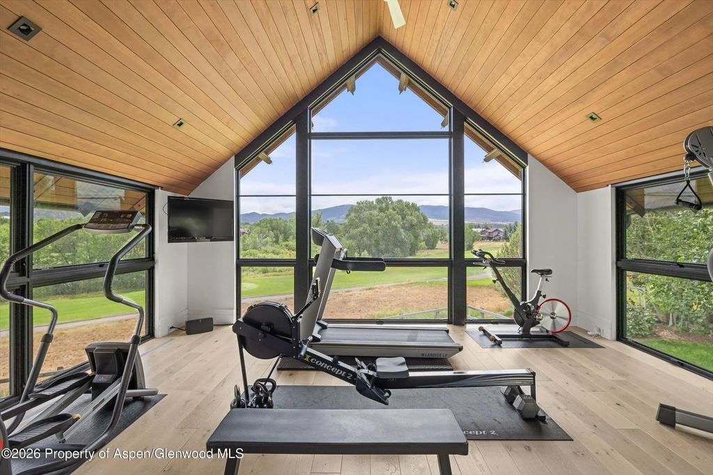 35 of 50 - 1106 Heritage Drive, Carbondale, CO