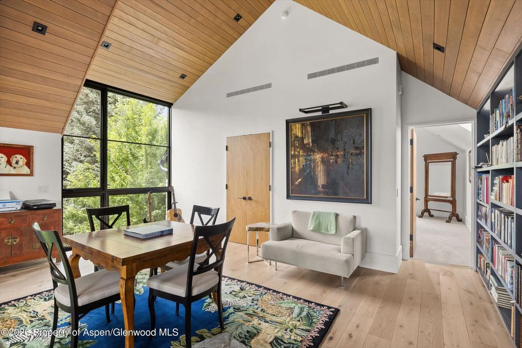 36 of 50 - 1106 Heritage Drive, Carbondale, CO
