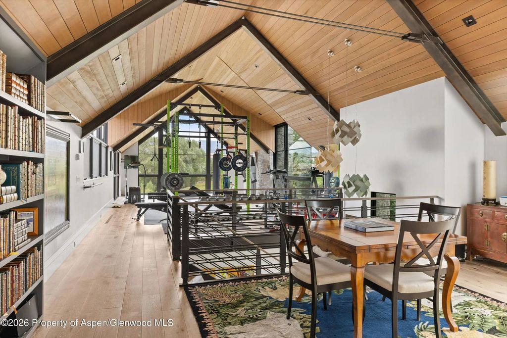37 of 50 - 1106 Heritage Drive, Carbondale, CO