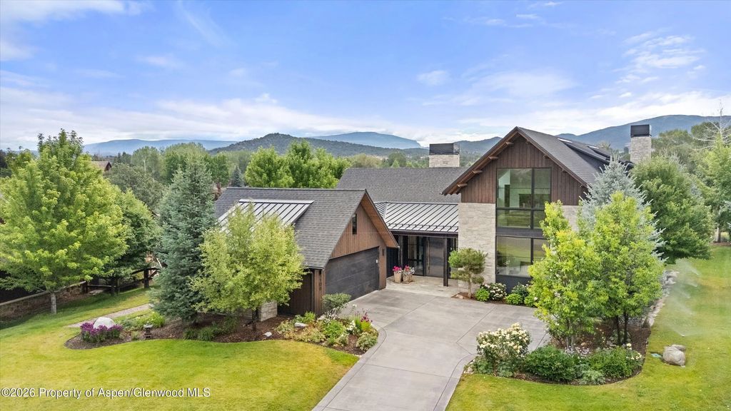 4 of 50 - 1106 Heritage Drive, Carbondale, CO