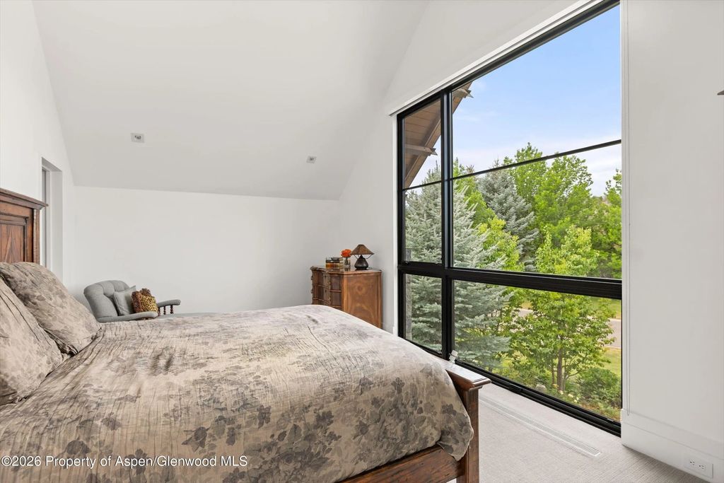 40 of 50 - 1106 Heritage Drive, Carbondale, CO