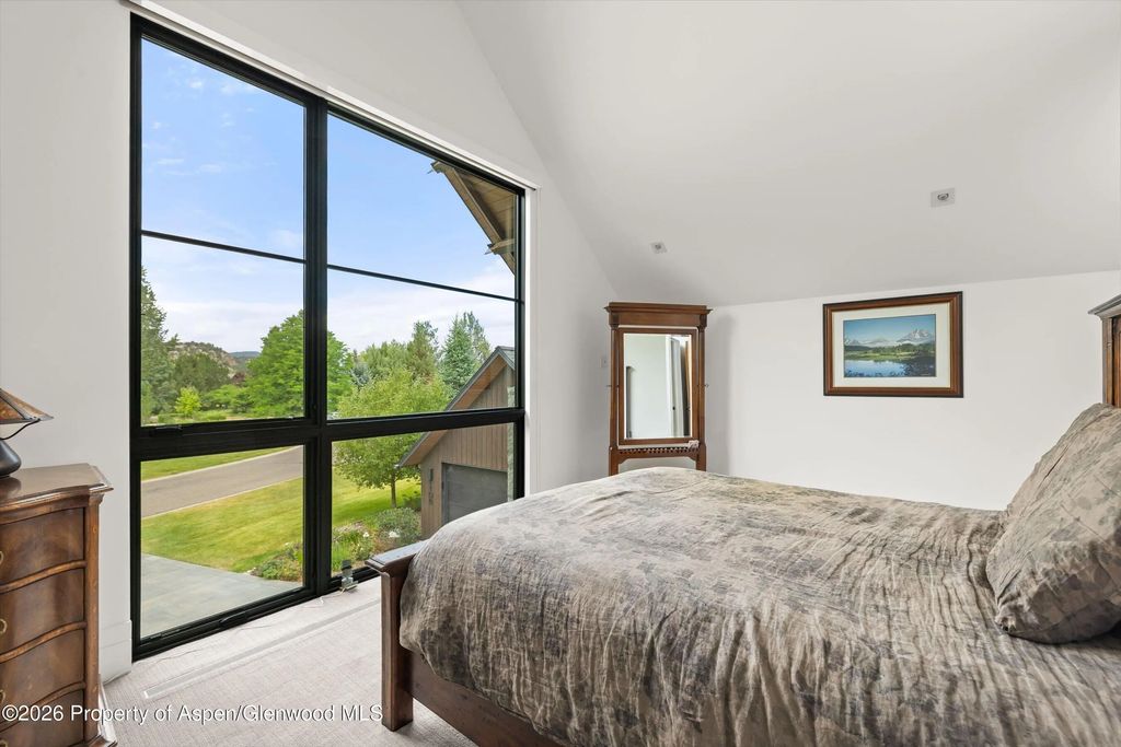 41 of 50 - 1106 Heritage Drive, Carbondale, CO