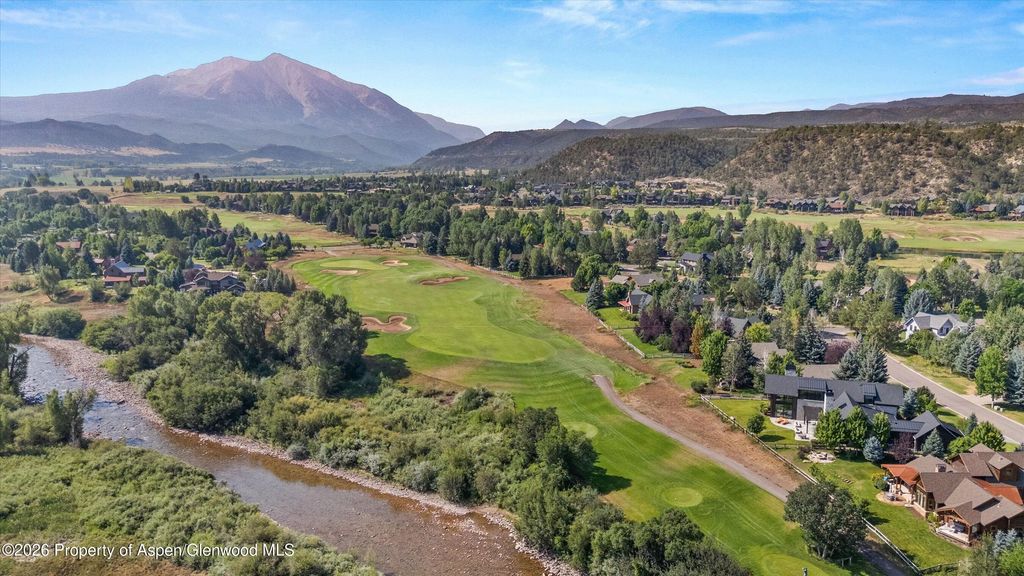 43 of 50 - 1106 Heritage Drive, Carbondale, CO
