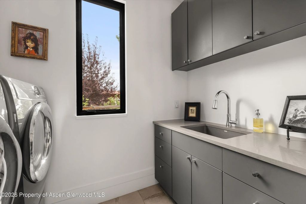 44 of 50 - 1106 Heritage Drive, Carbondale, CO