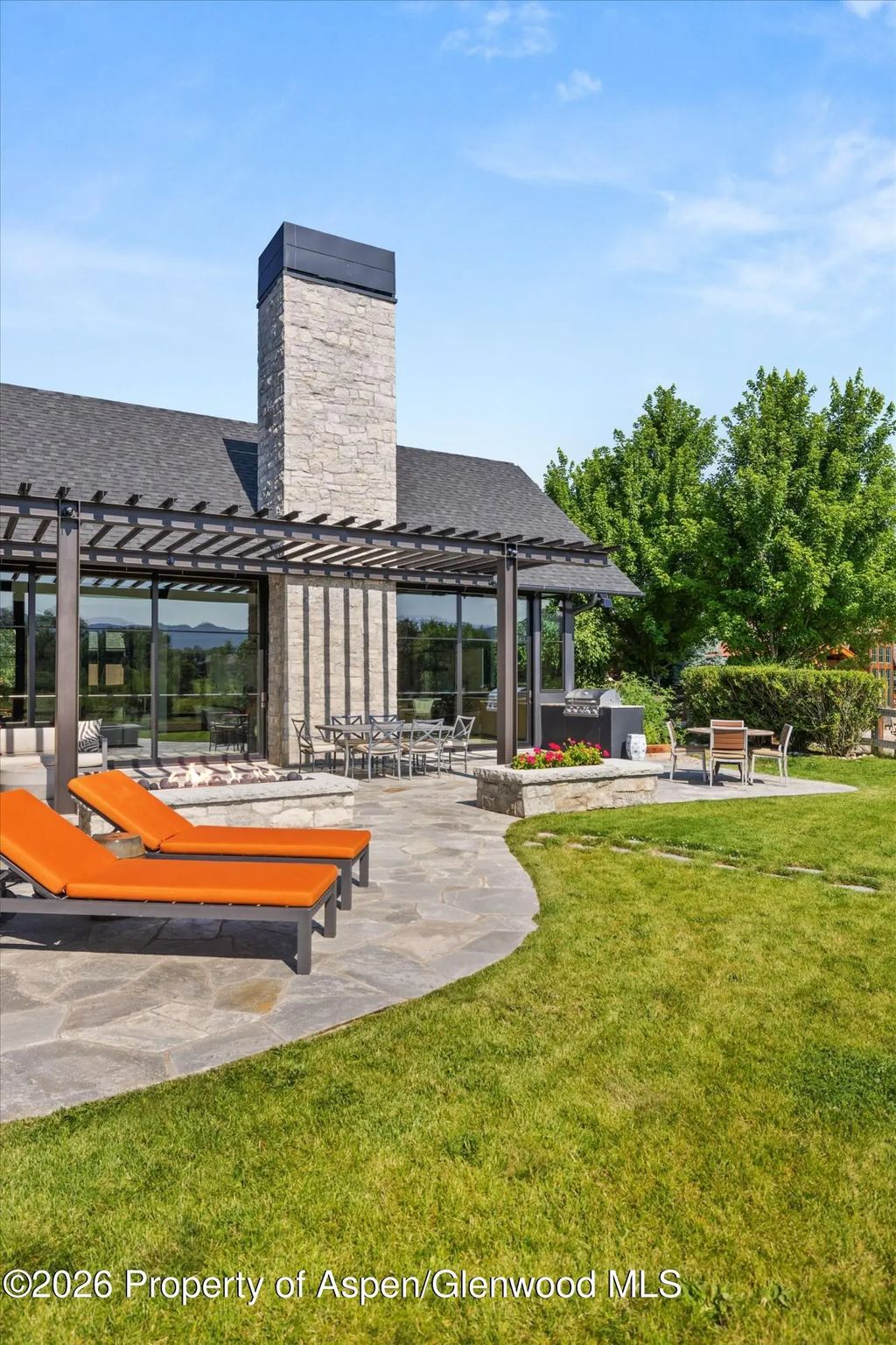 45 of 50 - 1106 Heritage Drive, Carbondale, CO