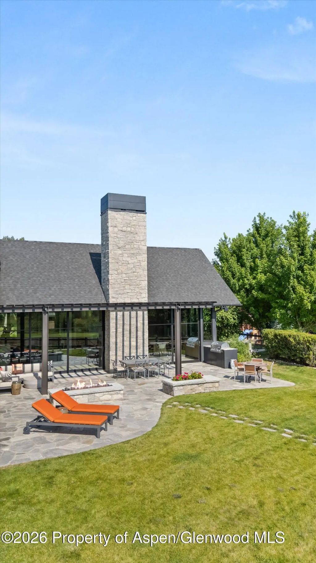 46 of 50 - 1106 Heritage Drive, Carbondale, CO