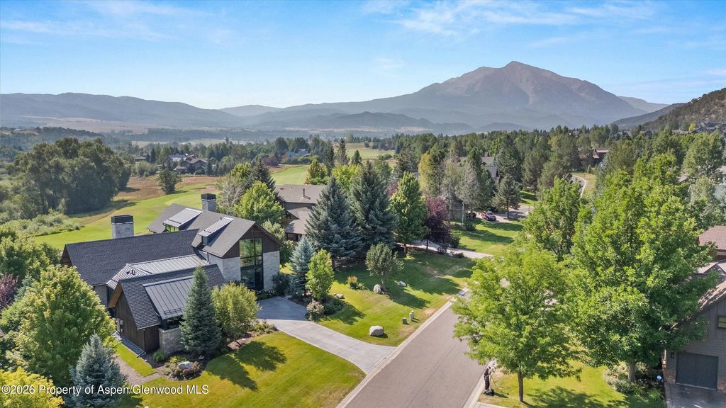 47 of 50 - 1106 Heritage Drive, Carbondale, CO