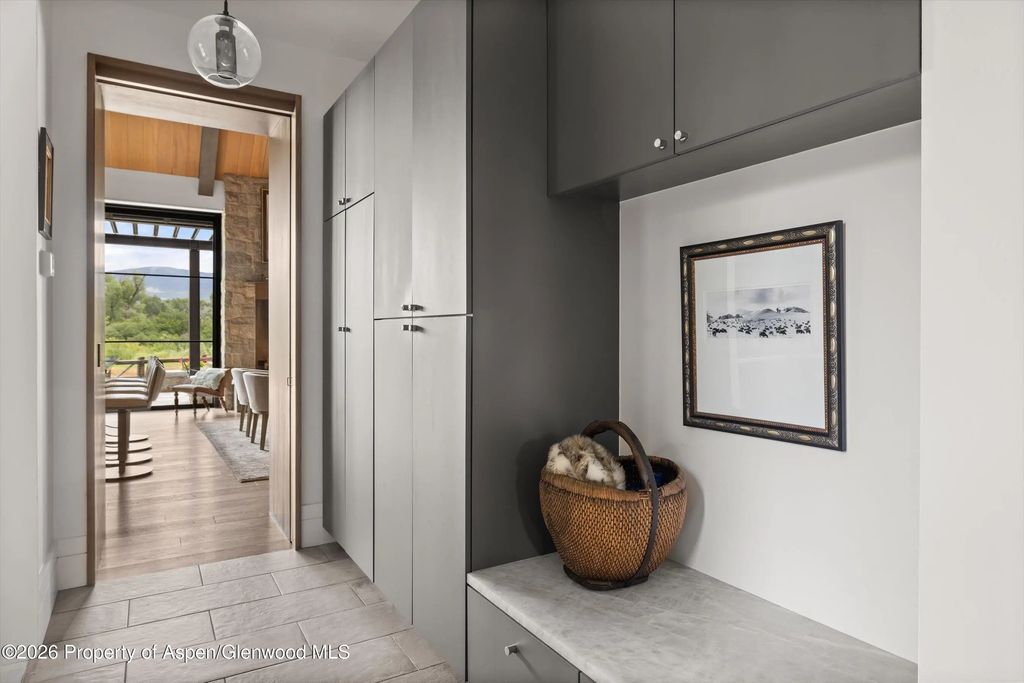 48 of 50 - 1106 Heritage Drive, Carbondale, CO