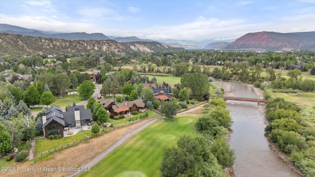 49 of 50 - 1106 Heritage Drive, Carbondale, CO