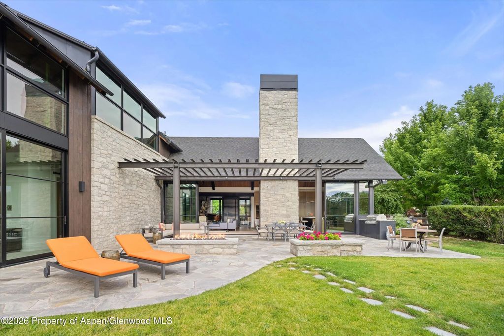 5 of 50 - 1106 Heritage Drive, Carbondale, CO