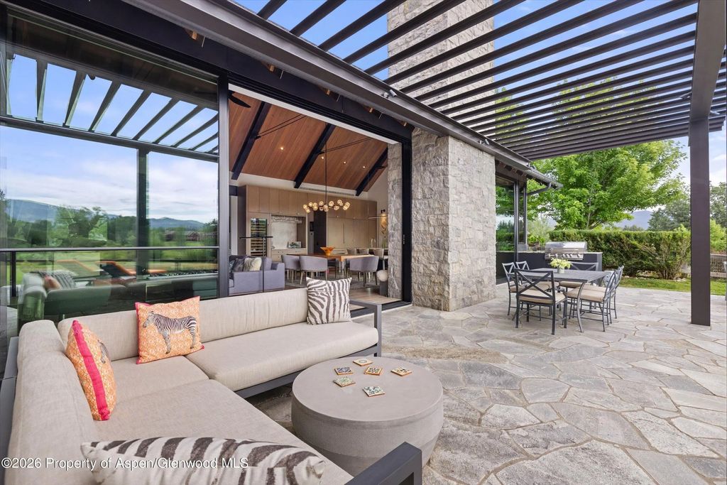 6 of 50 - 1106 Heritage Drive, Carbondale, CO