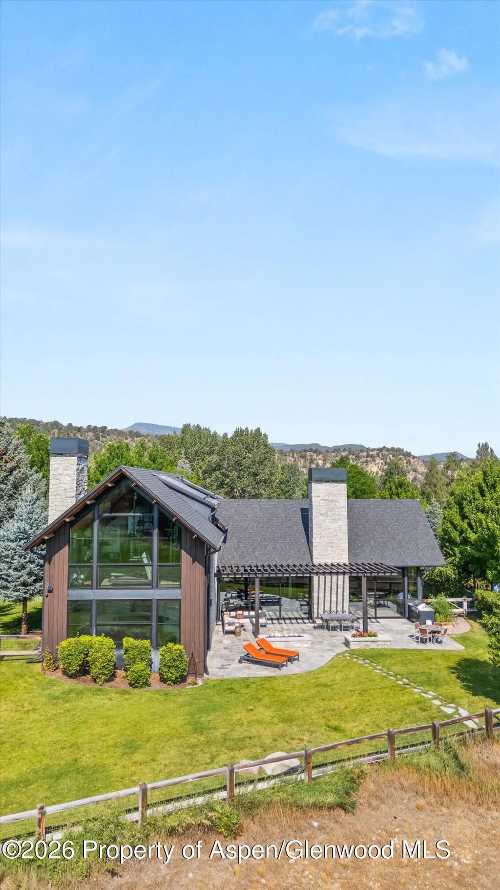 7 of 50 - 1106 Heritage Drive, Carbondale, CO