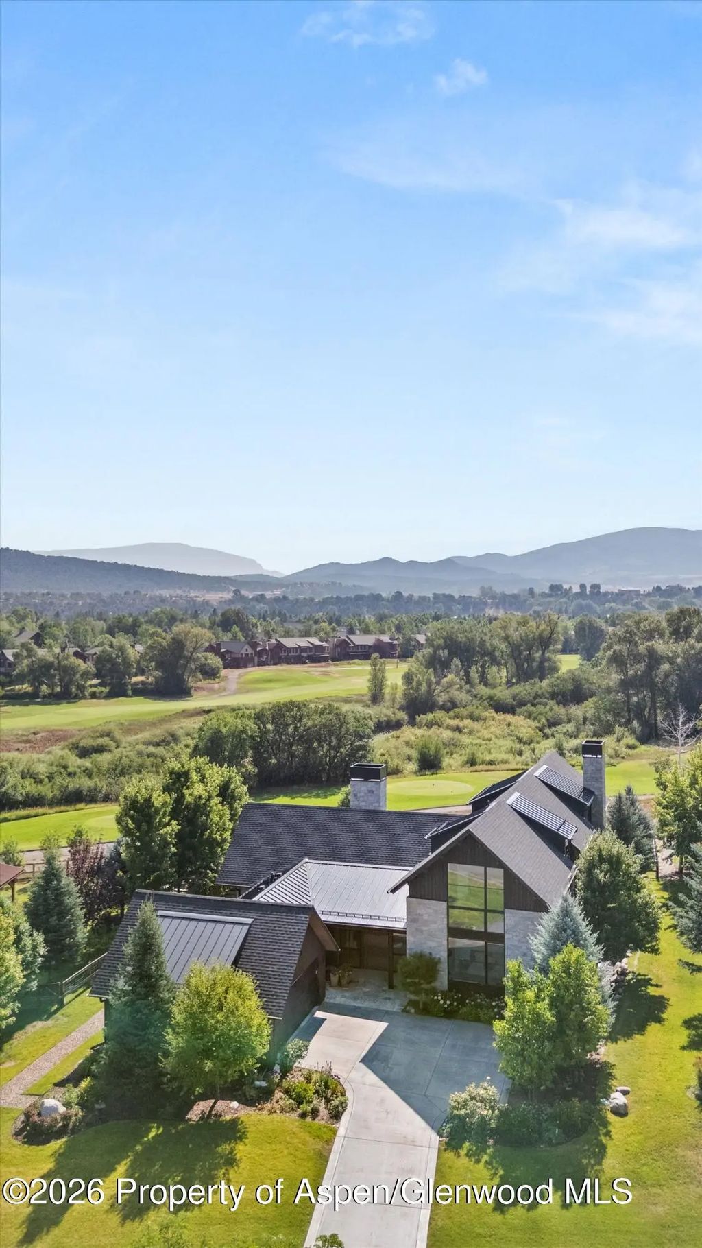 8 of 50 - 1106 Heritage Drive, Carbondale, CO