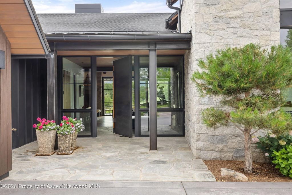 9 of 50 - 1106 Heritage Drive, Carbondale, CO