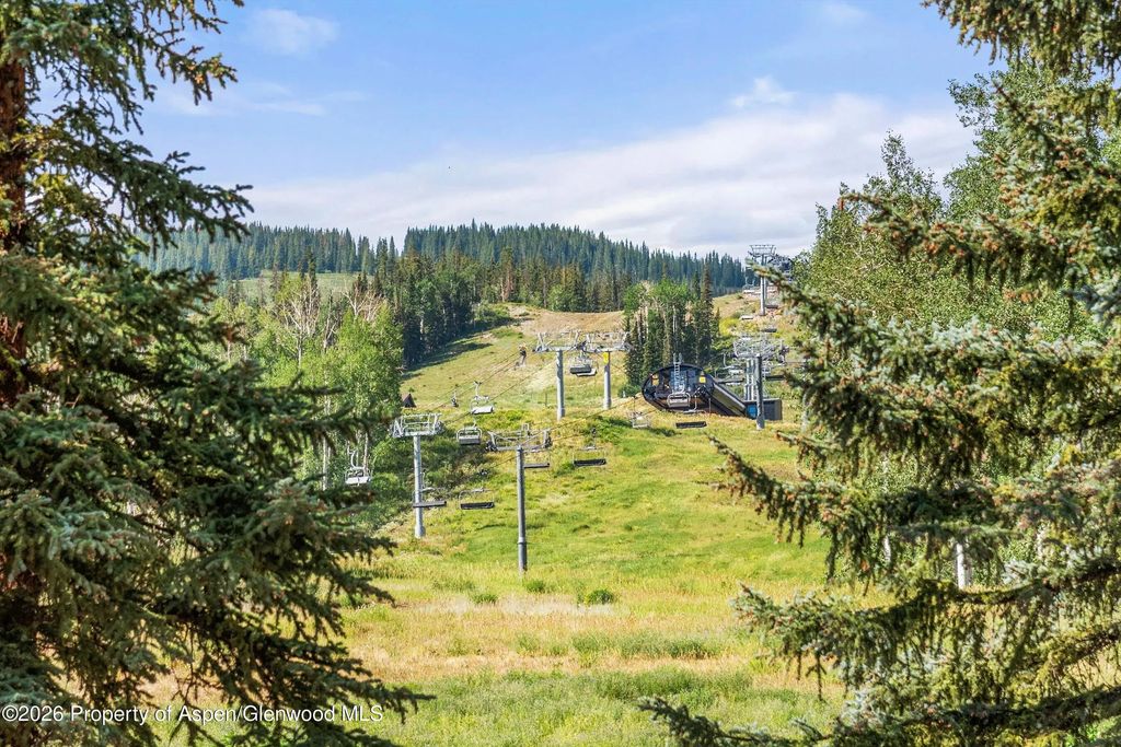 10 of 19 - 690 Carriage Way 304, Snowmass Village, CO