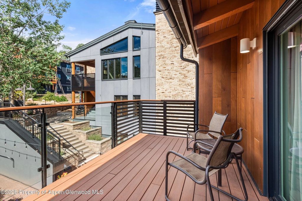 12 of 19 - 690 Carriage Way 304, Snowmass Village, CO