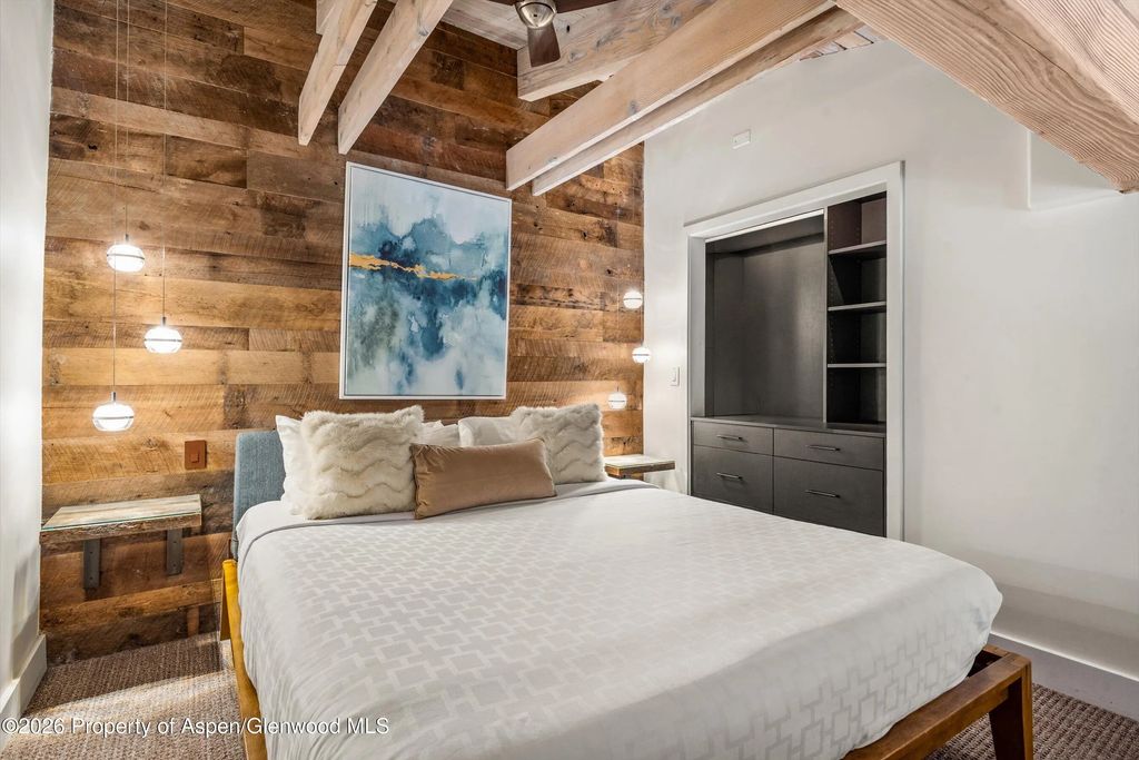 16 of 19 - 690 Carriage Way 304, Snowmass Village, CO