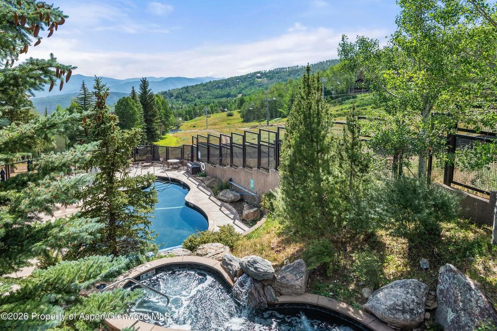 17 of 19 - 690 Carriage Way 304, Snowmass Village, CO