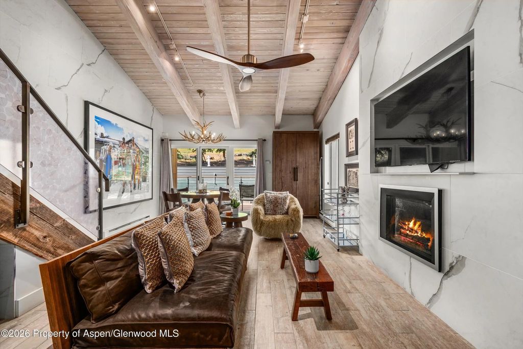 18 of 19 - 690 Carriage Way 304, Snowmass Village, CO