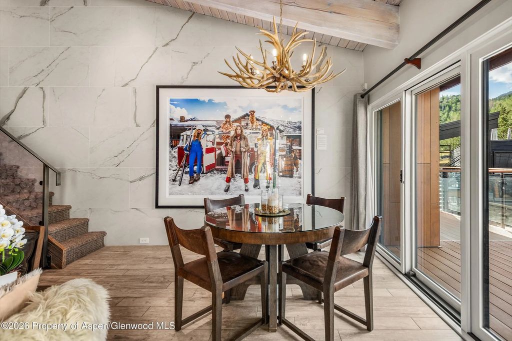 5 of 19 - 690 Carriage Way 304, Snowmass Village, CO