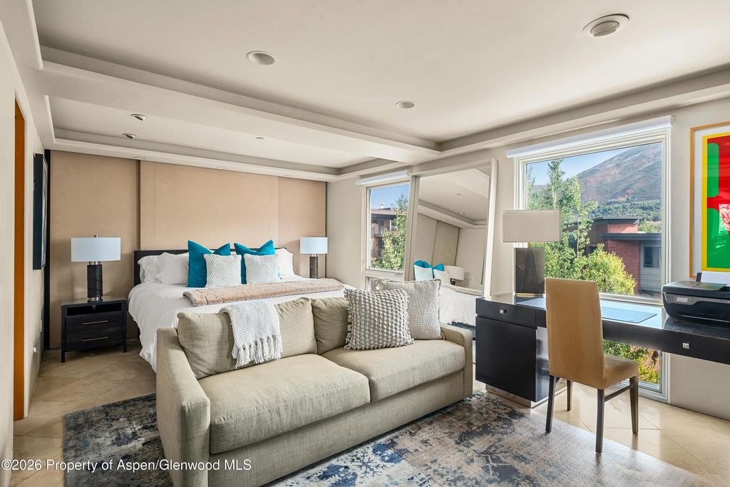 11 of 13 - 600 E Main Street 301, Aspen, CO