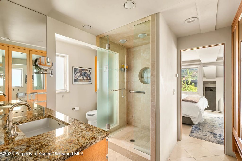 12 of 13 - 600 E Main Street 301, Aspen, CO
