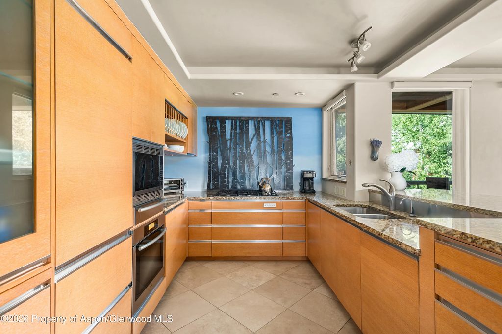 6 of 13 - 600 E Main Street 301, Aspen, CO