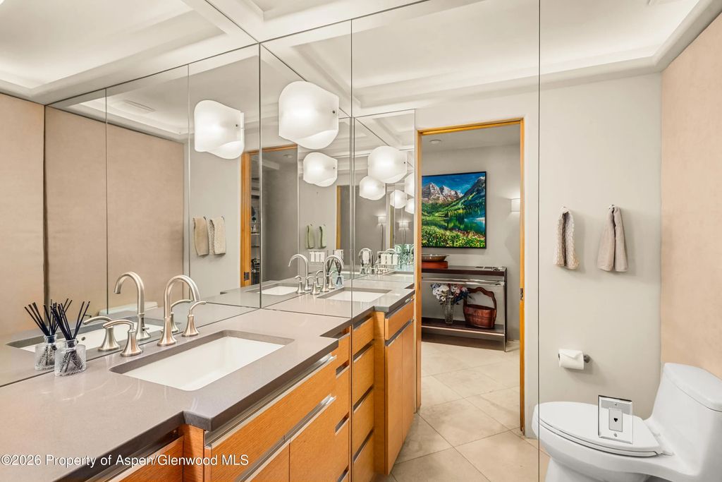 9 of 13 - 600 E Main Street 301, Aspen, CO