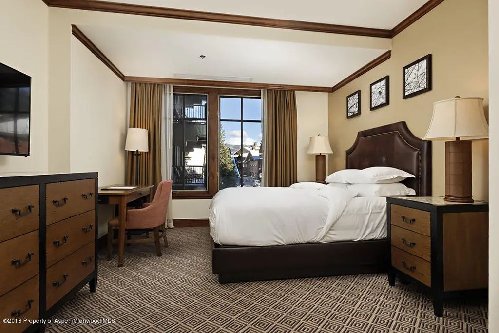10 of 27 - 0039 Boomerang Rd. Road 8312 Summer Preferred 22, Aspen, CO