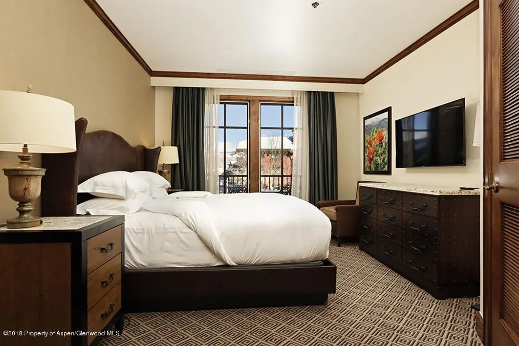 13 of 27 - 0039 Boomerang Rd. Road 8312 Summer Preferred 22, Aspen, CO