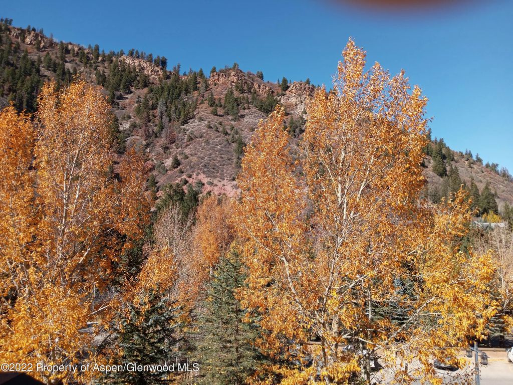 23 of 27 - 0039 Boomerang Rd. Road 8312 Summer Preferred 22, Aspen, CO