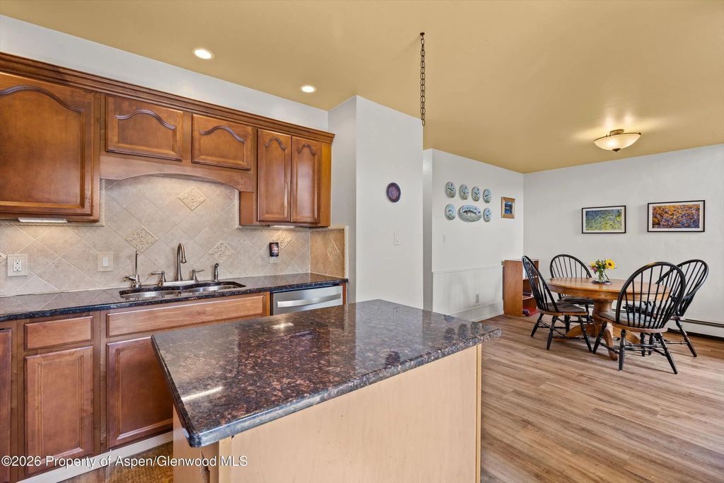 10 of 32 - 24 S Meadow View Court, Glenwood Springs, CO