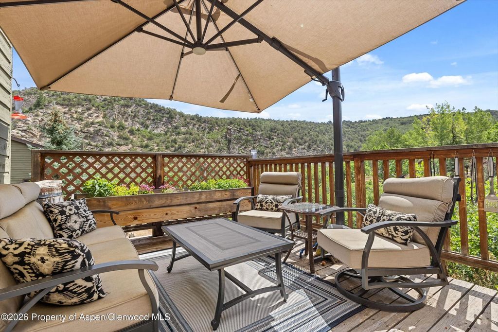 11 of 32 - 24 S Meadow View Court, Glenwood Springs, CO