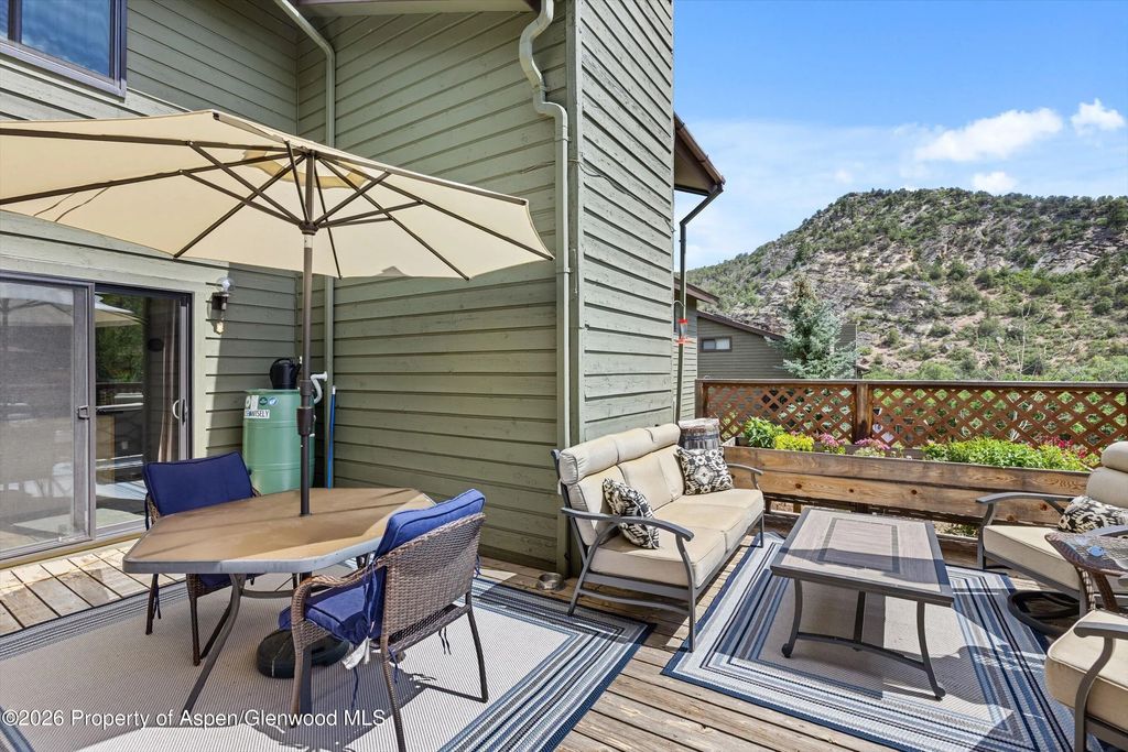 12 of 32 - 24 S Meadow View Court, Glenwood Springs, CO