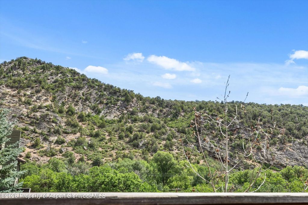 13 of 32 - 24 S Meadow View Court, Glenwood Springs, CO