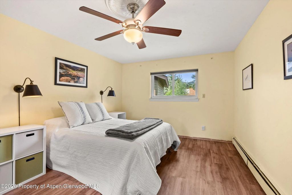 14 of 32 - 24 S Meadow View Court, Glenwood Springs, CO