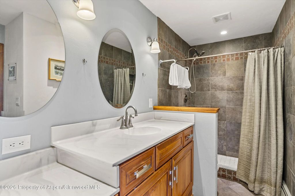 15 of 32 - 24 S Meadow View Court, Glenwood Springs, CO