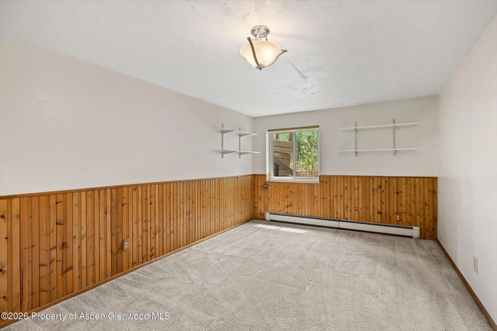 16 of 32 - 24 S Meadow View Court, Glenwood Springs, CO