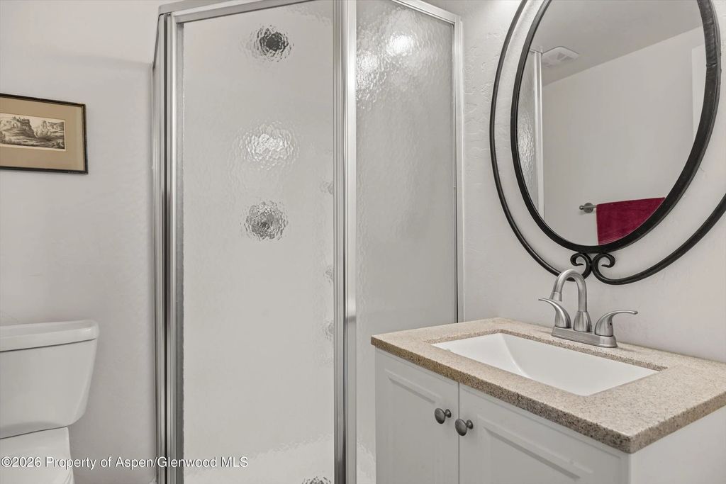 17 of 32 - 24 S Meadow View Court, Glenwood Springs, CO