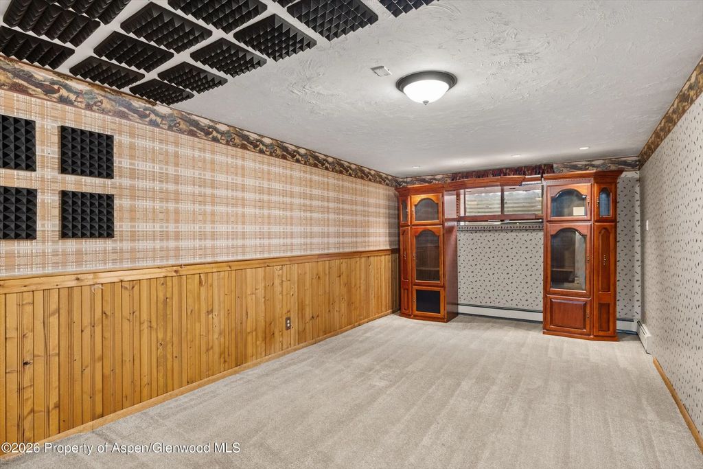 18 of 32 - 24 S Meadow View Court, Glenwood Springs, CO
