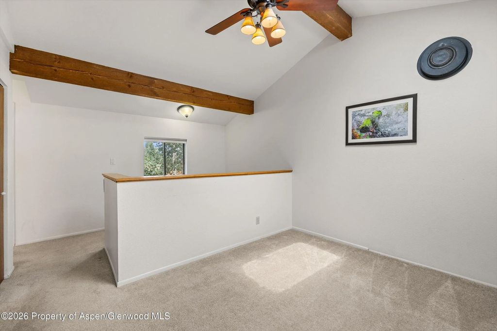 23 of 32 - 24 S Meadow View Court, Glenwood Springs, CO