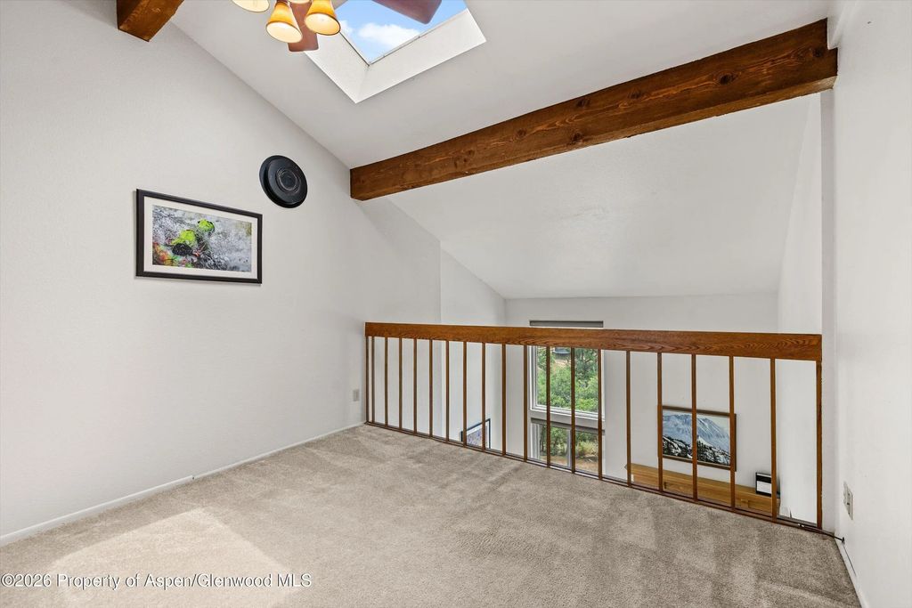 24 of 32 - 24 S Meadow View Court, Glenwood Springs, CO