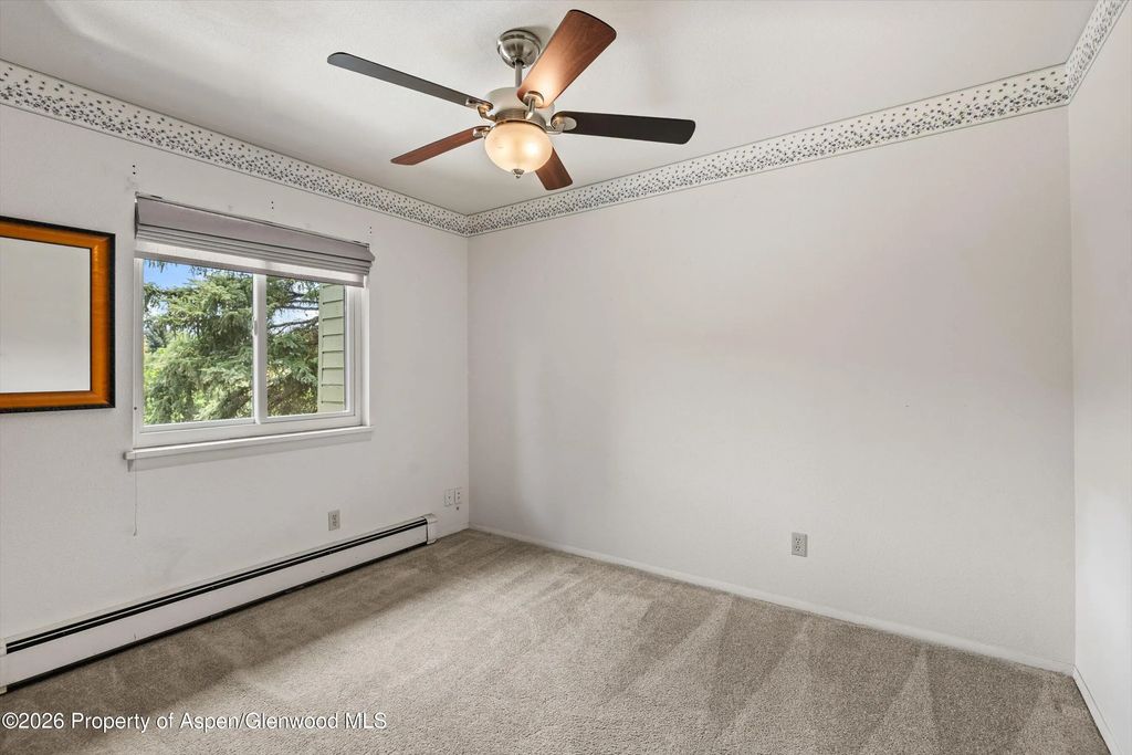 25 of 32 - 24 S Meadow View Court, Glenwood Springs, CO