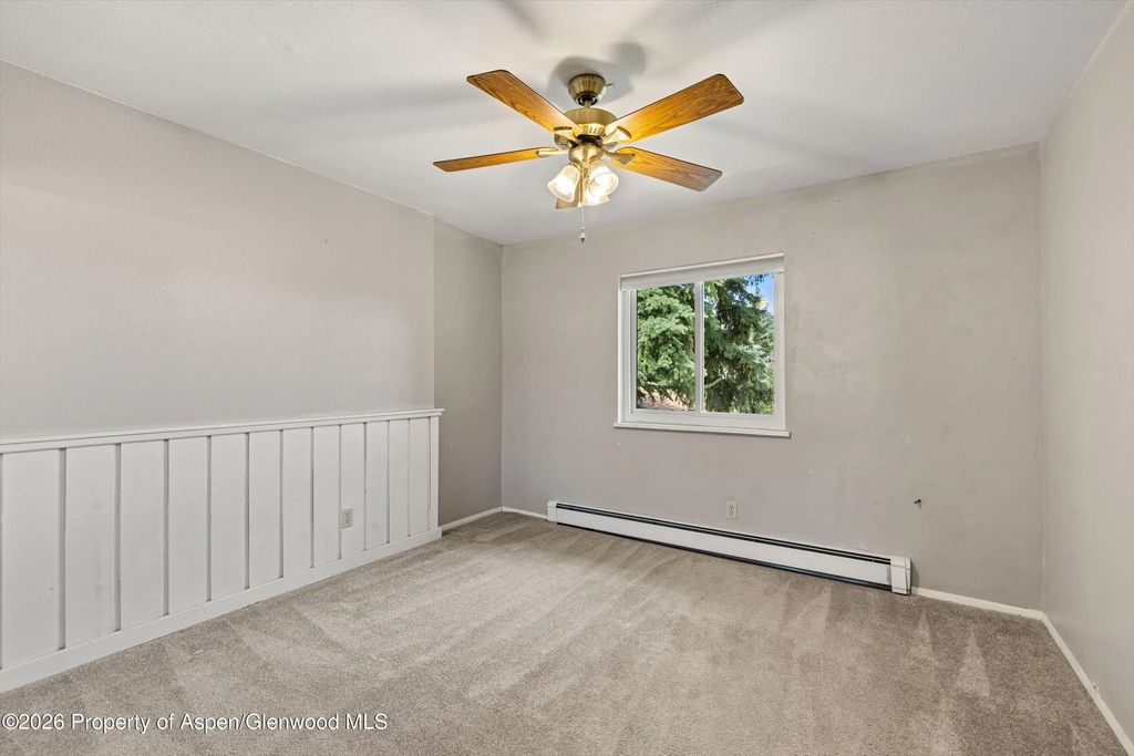 26 of 32 - 24 S Meadow View Court, Glenwood Springs, CO